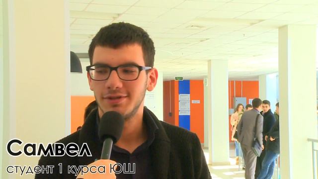 F`Блог. Когда влюбленные будут жить вместе?