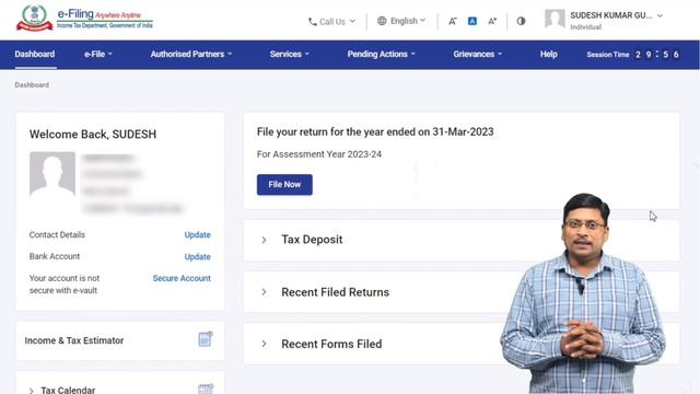 What is Process to Surrender PAN Card | How to Surrender PAN | how to surrender pan card online
