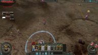 Малекит. Темные Эльфы. (Легенда.) ч.1 Total War: Warhammer 2.