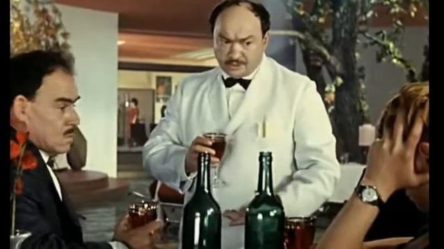 Что случилось дорогой?