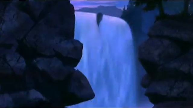 Balto 2 This Is Gallifrey Our Childhood, Our Home