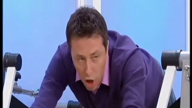 SpineX