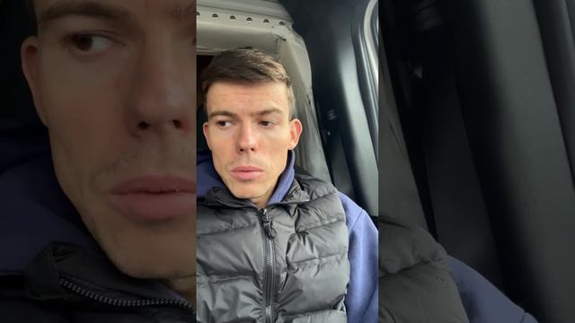 Как сейчас идет работа на Бокс траке.