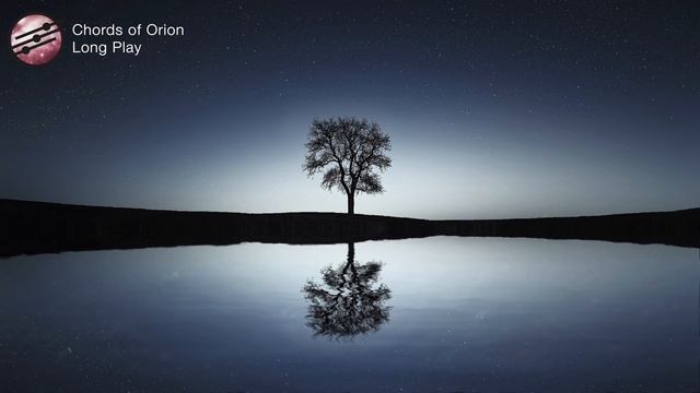 Star Slumber: Ambient Guitar Music for Sleep, Relaxation, Meditation