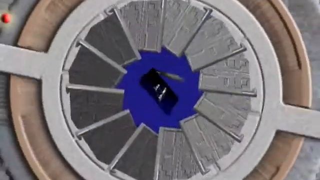 Контрольный осмотр БМП