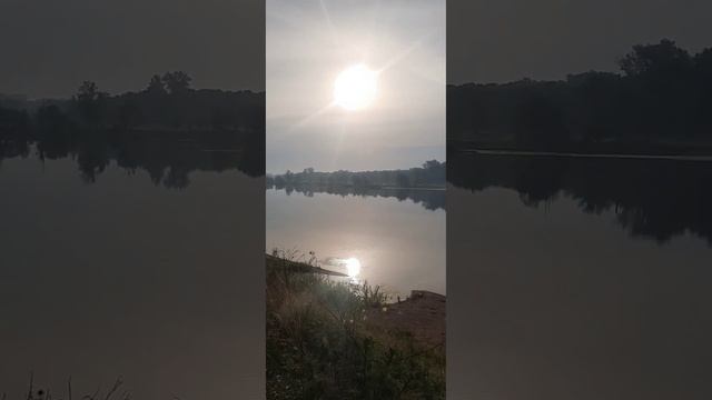 ЭТО ПРИРОДА! ЗВУКИ ПРИРОДЫ ЭТО КАЙФ