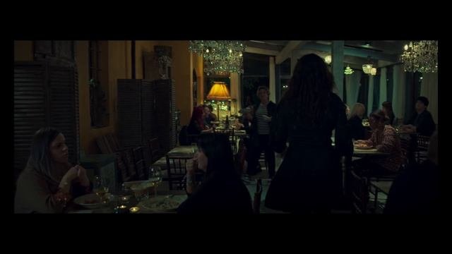 Laura Pausini - Scatola (Official Video)