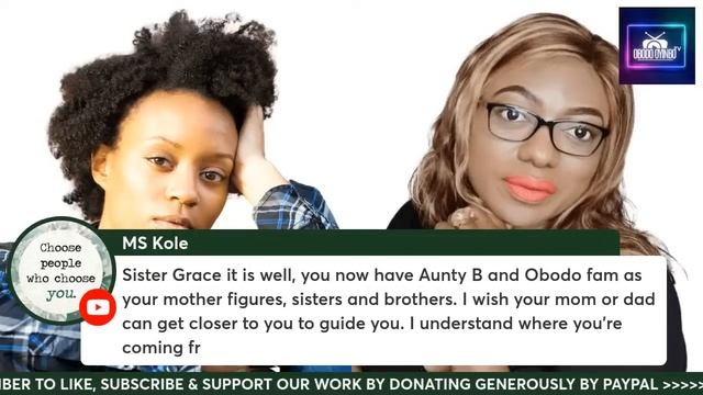 IMPORTED MONGO PARK USED ME TO JAPA...