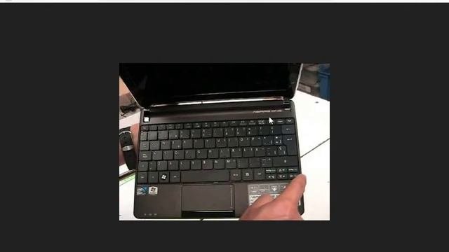 Harga Keyboard Acer Aspire One D270 Ao532h D255 D257 Ao255 Ao257 D260 532 532h