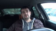 Реальные зарплаты в Москве , история одного массажиста !