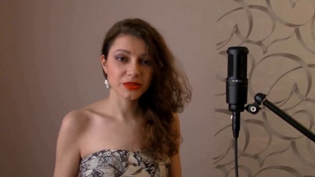Кадрирование в диалогах и мастерпланах (работа с камерой)