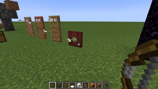 answering ALL your minecraft questions in 8 minutes