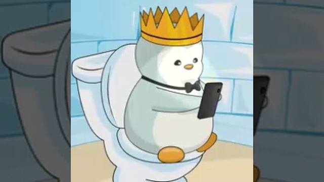 мой новый канал.