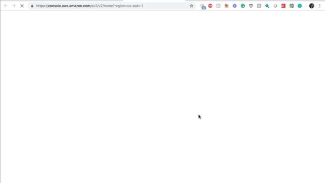 Kubernets using Spot Instances on AWS with Powerup Cloud