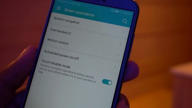 Honor 9 Lite Best Features - What makes this a class apart?