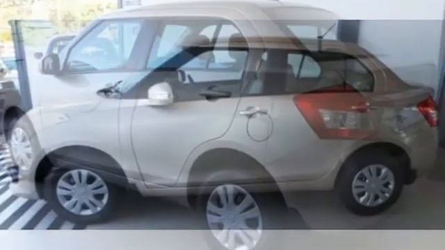 2014 SUZUKI SWIFT DZire Sedan 1.2 GL Auto Auto For Sale On Auto Trader South Africa