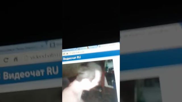 Сделаем парня ЗВИЗДОЙ