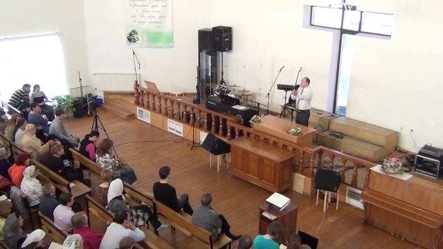 Л.А. Бак, "Зачем Бог забирает перспективных людей"