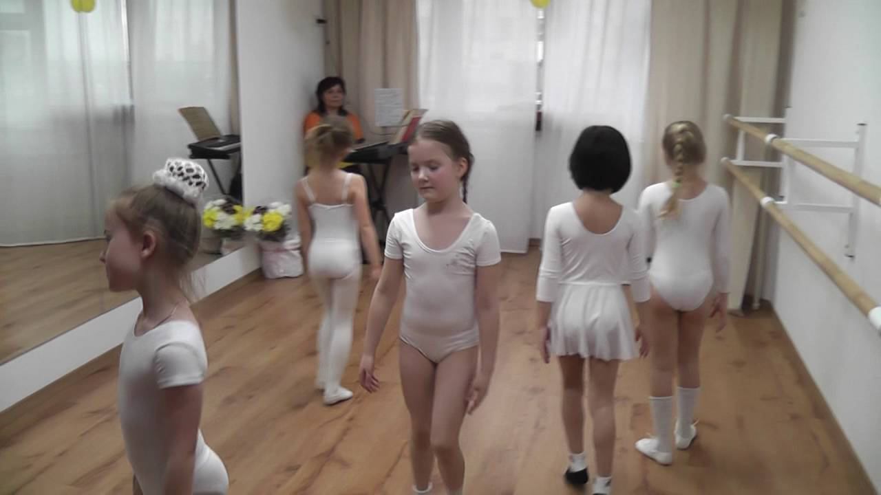 Ясное солнышко