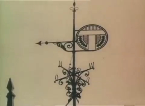 Rīgas Vējrāži  - Margarita Vilcāne, Ojārs Grinbergs