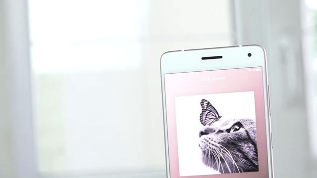 Zuk Z2 Pro: обзор топового китайского смартфона с Snapdragon 820  Альтернатива Xiaomi Mi5
