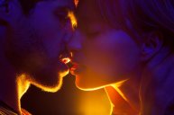 #ЕвгенийКамнев читает стихотворение #Кости Крамара Я ревную тебя