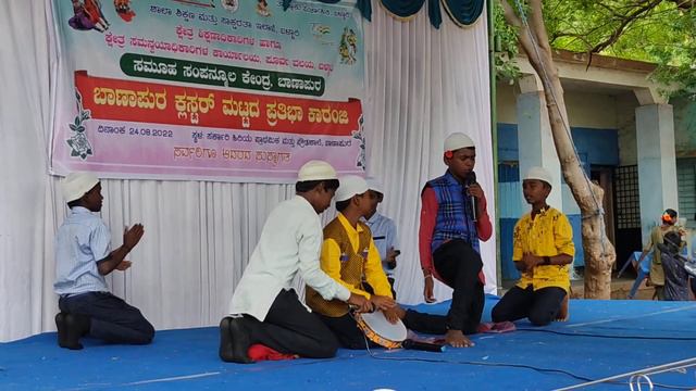 kavaali hiire #hadliigi venki team klaster Matta 24/8/2022
