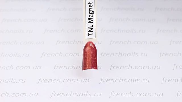 TNL Magnet Lux 17