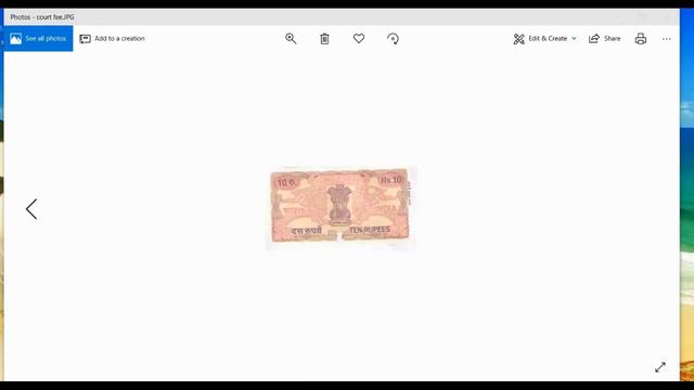 What to do after mutation application || Step by step || in bengali