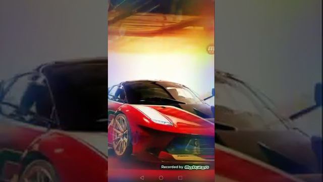 Самая крутая песня в мире 2018