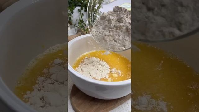 Вафлі на грилі #cooking #food #просто #recipe #легкоготовить #смачнаїжа #смачно #швидко