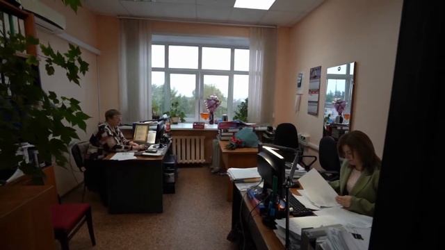 Министерская грамота