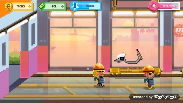 Motor World - Bike Factory Android