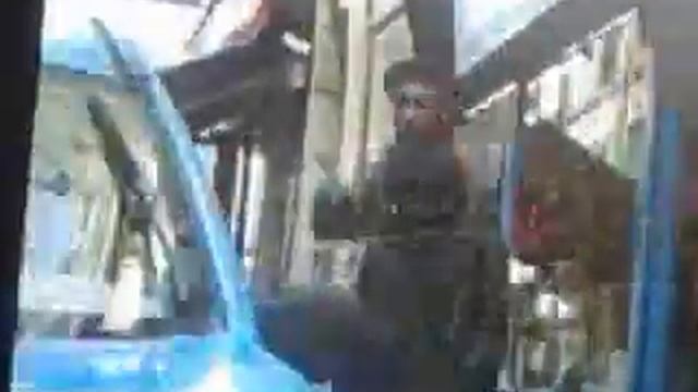 Жасырын камера/смешные видео 2 серии