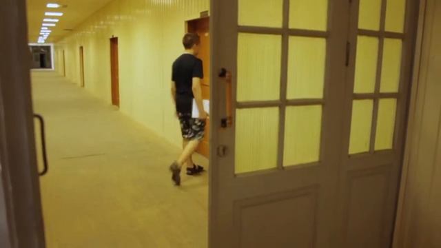 Сдача отчета на проверку | Кафедра 302 МАИ
