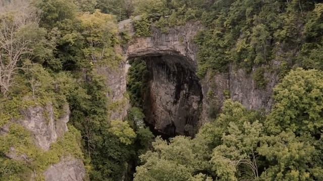 Приятная музыка и красивая природа: леса, горы, побережье, реки, озера, водопад, океаны