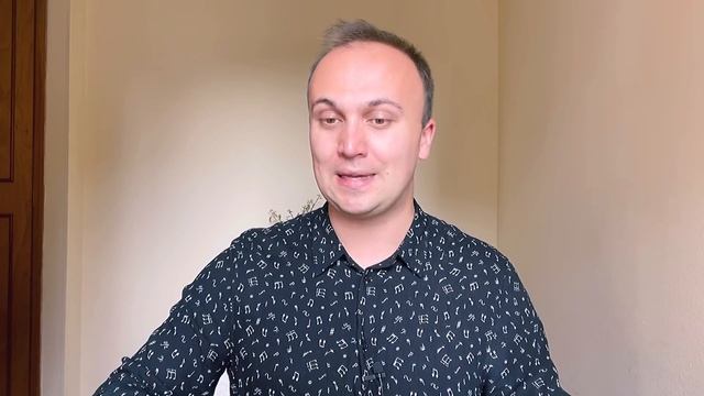 Хрещення донечки Романа Сасанчина. Батьки Василь та Євдокія на Таїнстві та хто хрещені Елізабет?