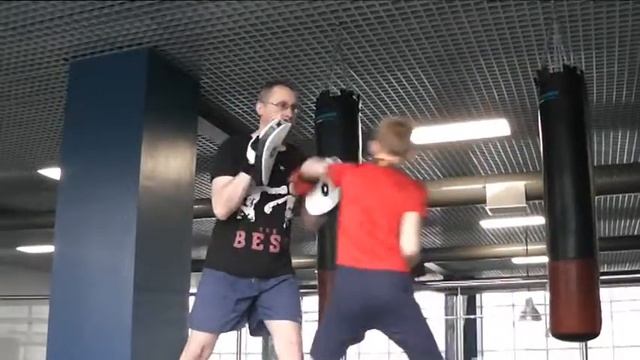 подготовка продолжается