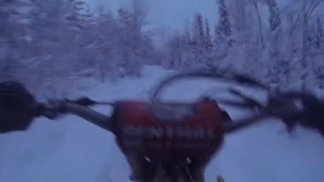 2015 01 03 suzuki rmz snowbike