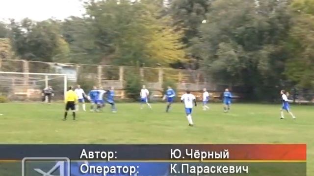 23 10 13 Cпорт кикбоксинг теннис футболОбл футзал