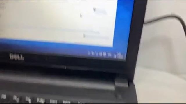 Видео 555102