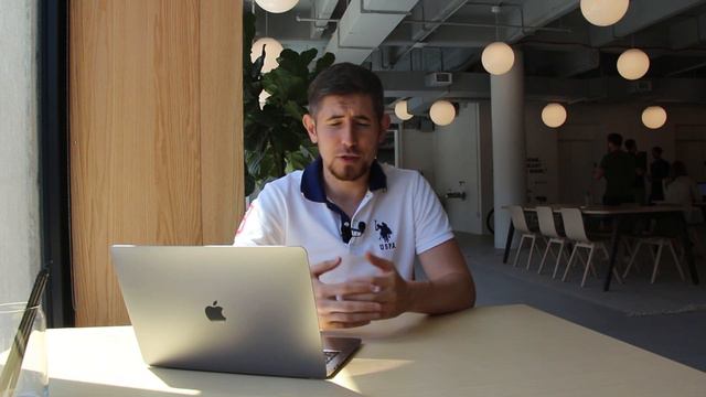 5 ГЛАВНЫХ ОШИБОК ПРИЗЫВНИКОВ в 2019