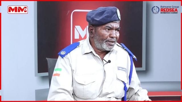 Mujaahid Ka Warramay Dhacdooyinkii Ugu Yaabka Badnaa Ee Ay La Kulmeen Dagaalkii Burco-duurey.