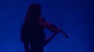 GRANI MUSIC | Rammstein Teaser