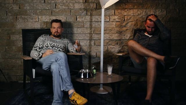 КАК ВЫЖИТЬ НА МОТОЦИКЛЕ (один простой совет)