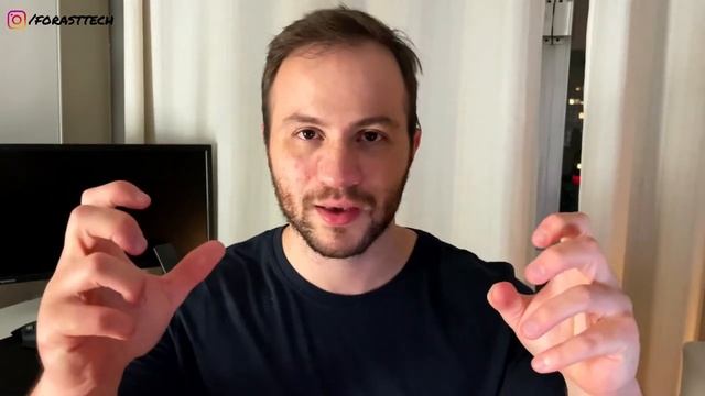 O que é B2B, B2C, C2C e outras groselhas