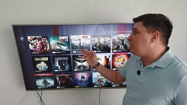 Новая распродажа в PS Store Январь 2022 |Что купить?|