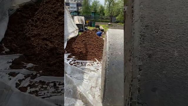 Заказ Колодец - копка септика на 4 кольца. Калязин - www.zakaz-kolodec.ru +7(927)393-88-88