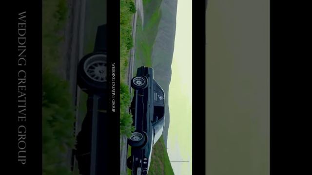 БМВ е30 котры будет выступать в Ташкенте на дрифт шоу 13-14го мая#bmw #e30 #tashkent