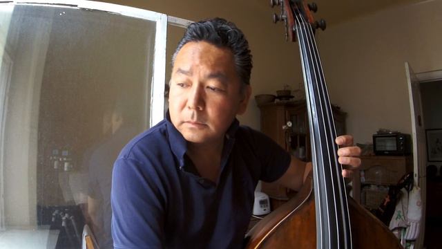 Ludwig van Beethoven (arr. Leonardo Martinelli) – "Für die Freude" – Homecastle Symphony Berlin